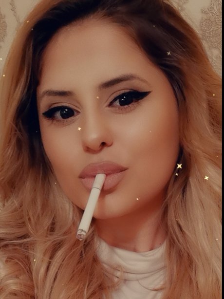 tessa leaked onlyfans