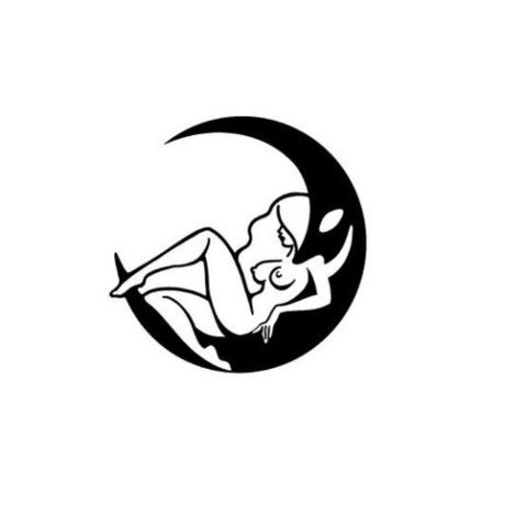 Terentev onlyfans leaks free