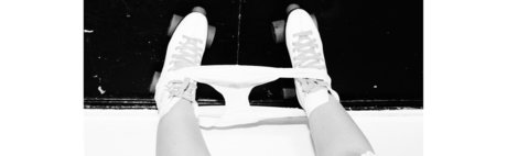 Terentev only fans photos