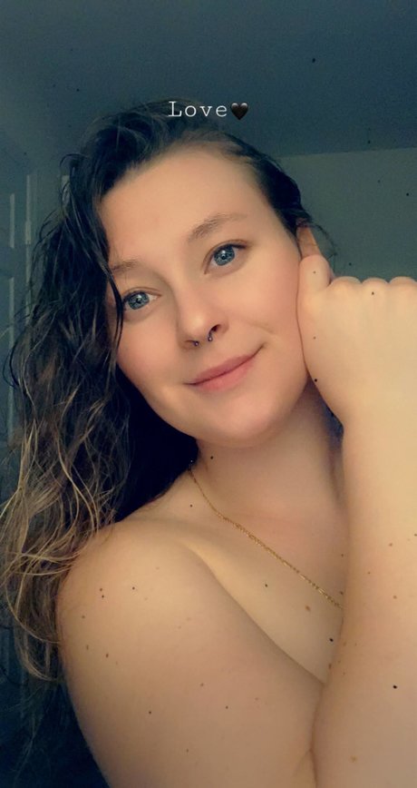 TeKiraa leaked onlyfans pictures