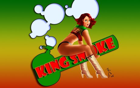 Reighne Markem free only fans