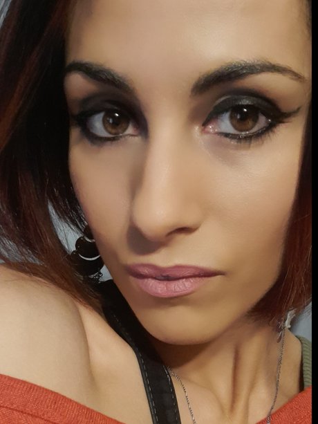 Mary Csc Wish nsfw onlyfans