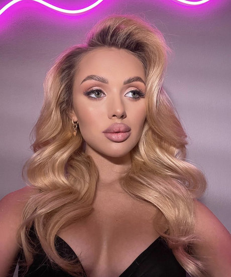 Kate Princess only fans leak