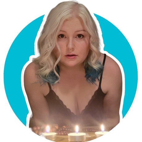 Madame Marie Queen of 3 new onlyfans leaks