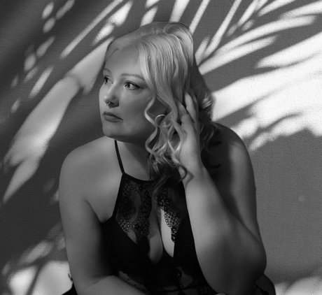 Madame Marie Queen of 3 only fans xxx