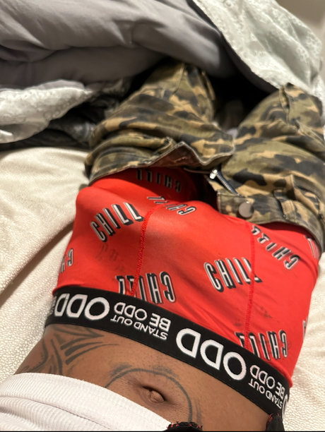 Popular Loner only fans leak nude