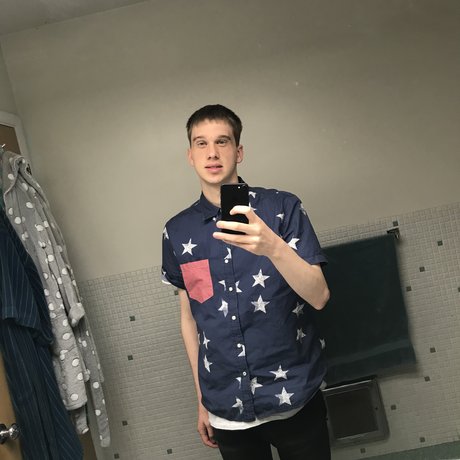 Bigdickforrest xxx onlyfans