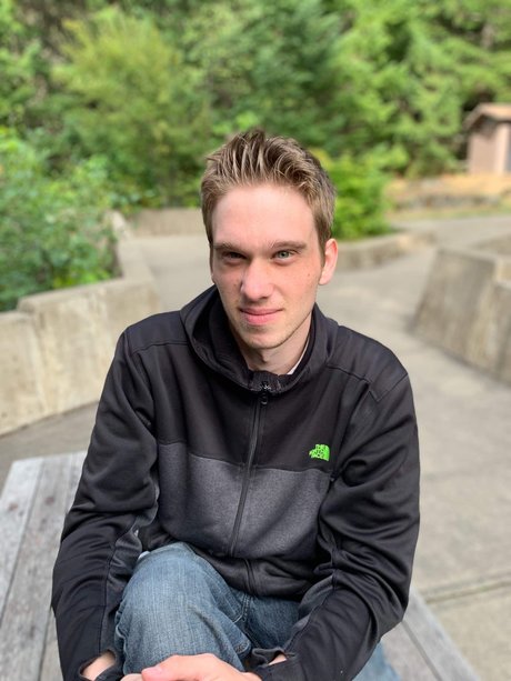 Bigdickforrest free only fans