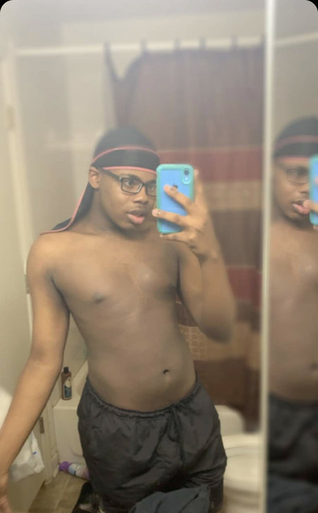 TheKardashian xxx onlyfans