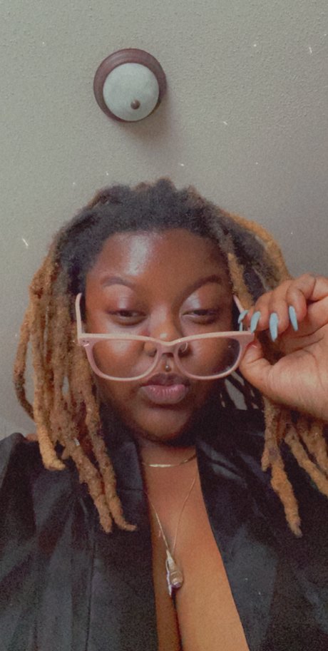 F4Y leaked onlyfans naked