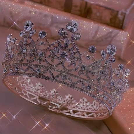 Mariand onlyfans leak nude