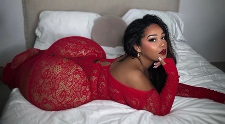 Assi_ new onlyfans leak