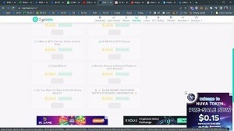 Antonio Segal only fans leaked porn