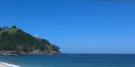 Antonio Segal onlyfans leaked.