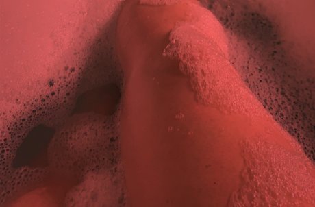 candyjen boobs onlyfans