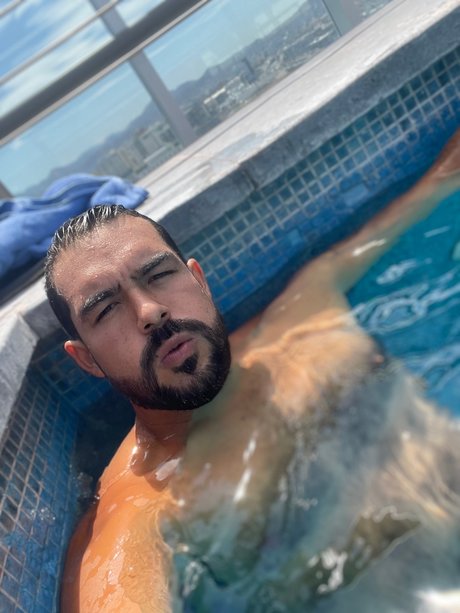 LUCKY JONNY porn onlyfans