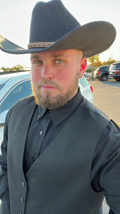 Justin Kase new onlyfans leaks