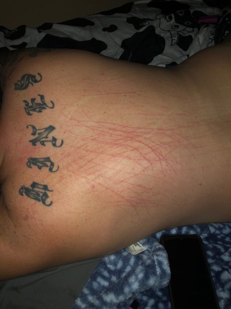 Justin Kase nude onlyfans