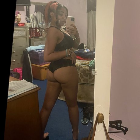 Nae Lani leaked onlyfans sex