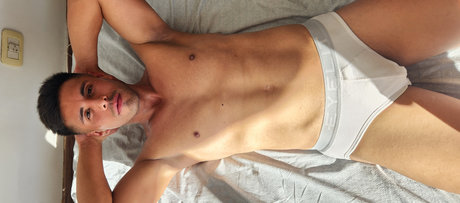 _Fran onlyfans leaks sex