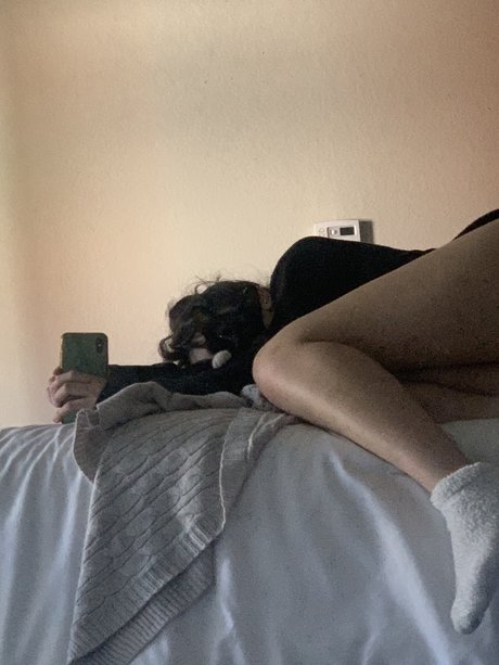 its a me onlyfans porn leak