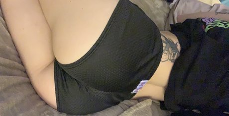 Brittany Killian leak onlyfans nude