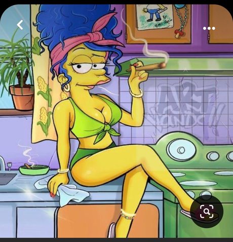 starr onlyfans leaked dirtyship