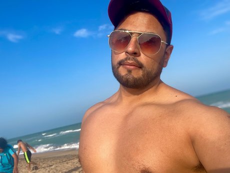 Medivlog xxx onlyfans