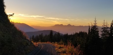 Shotgun Jenny leaked naked onlyfans