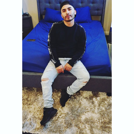 Arthur Elmo onlyfans