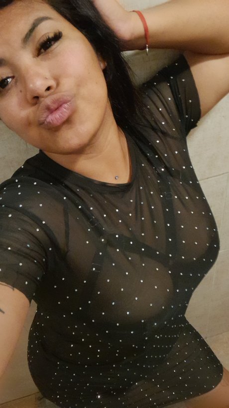 Luliii only fans leaked