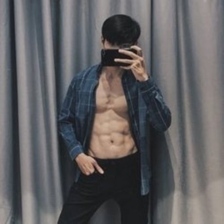 sonnyasian nude porn onlyfans