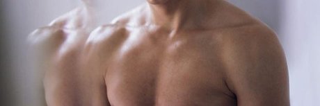 sonnyasian feet onlyfans