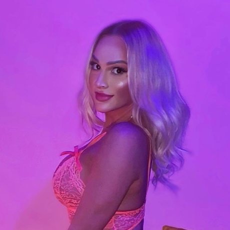 Allesandra only fans leaked porn