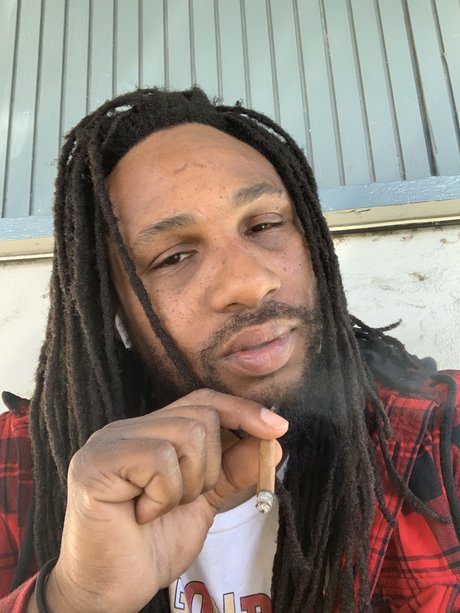 King Tron leaked onlyfans porn