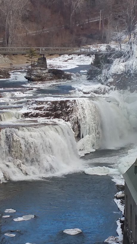 The joker onlyfans lesk