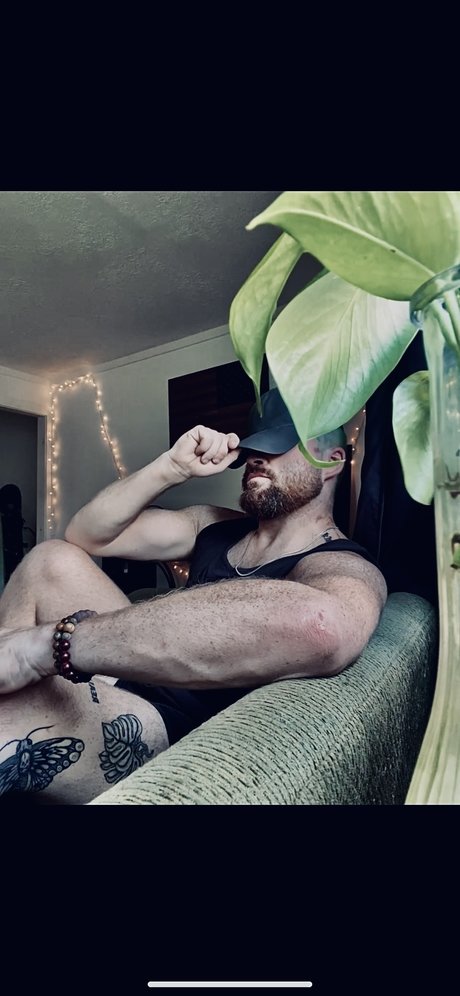 Rocky Reid new leaked onlyfans