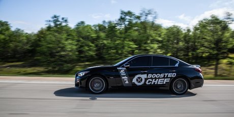 Only Meats only fans pics