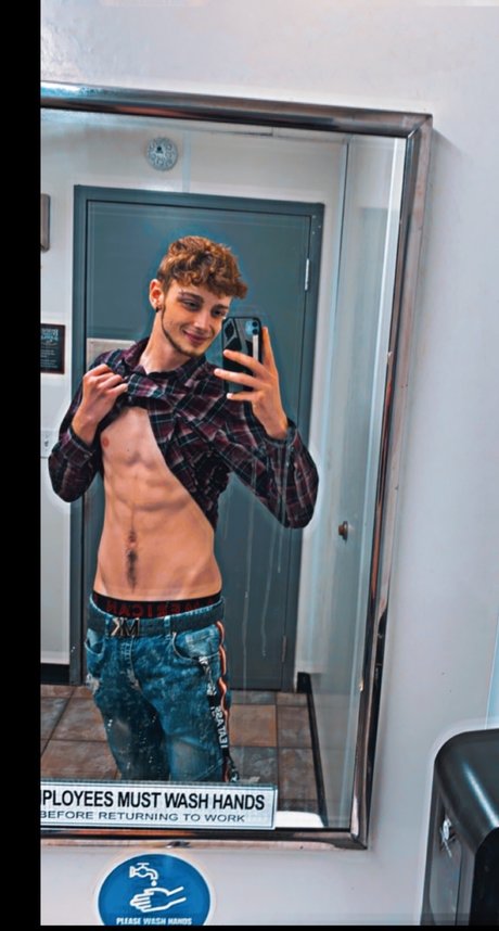 Taylor Miller leaked onlyfans photos