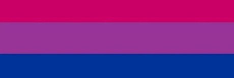 MichaelBreezeXXX only fans leaks