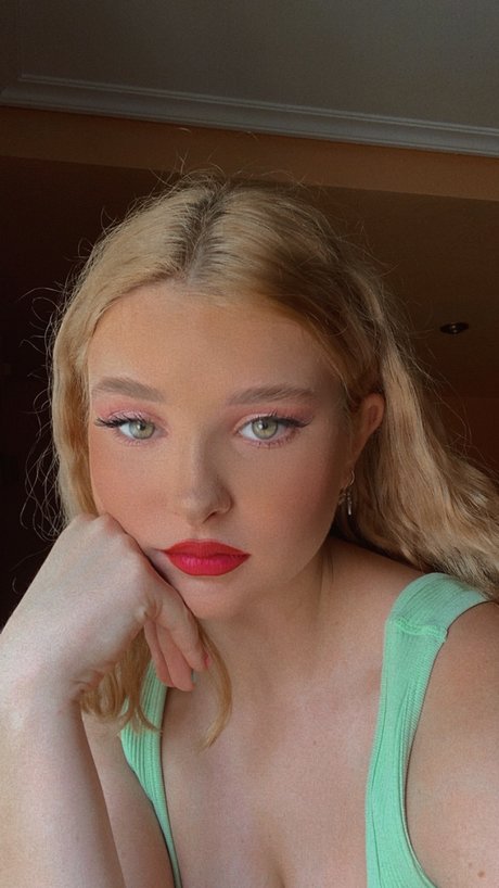 diana klius leaked onlyfans pictures