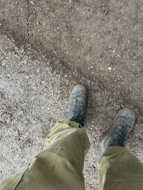 Nadav s and David s feet co_ onlyfans lesk