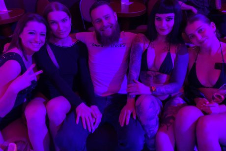 Bigdickrick leaked onlyfans porn