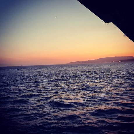 BigJ onlyfans leaked photos