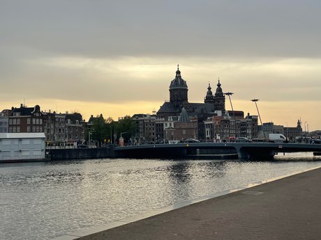 Alves amp amp Victoria onlyfans free