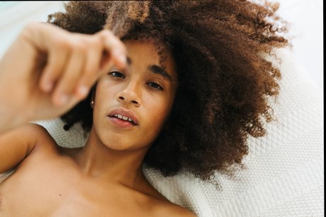 patoxik pics onlyfans