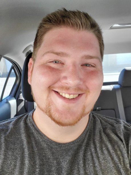 Big Pickles OF onlyfans leaks