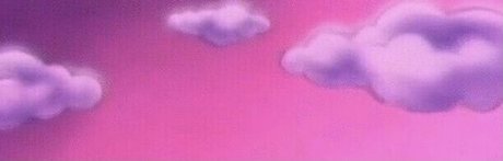 Valencia Hall onlyfans pic