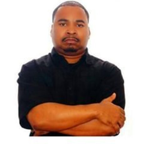 Rashid Ford Photography onlyfans leaked pictures