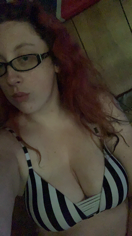 Merrisa only fans nude leaks